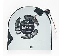 Fleshy Leaf Ventilateur processeur rechange Acer SF314-42-R9YN SF315-51-518S SF314-52 SF314-52G SF314-53G SF315-51 SF315-51G SF315-41 sf313-52g n19c4 N119c4 N11 9H3 CN. 515-51 A715-73G N18P3 Series