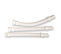 Flessibile Easyflex New, manicotto, dado (108044)