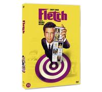 Fletch