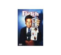 Fletch