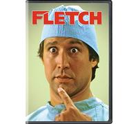 Fletch