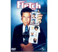 Fletch