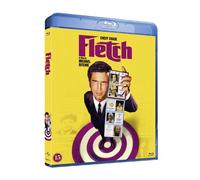 Fletch