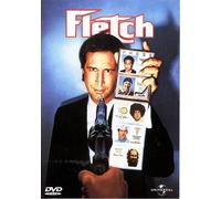 Fletch