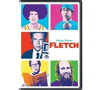 Fletch