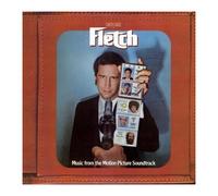 Fletch