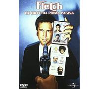 Fletch Aux Trousses