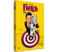 Fletch aux Trousses