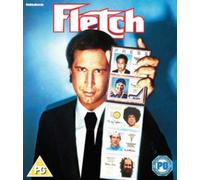 Fletch (Blu-ray)