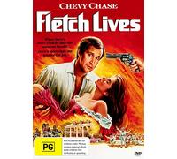 Fletch Lives [Import]
