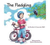 Fletcher And The Fledgling