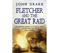 Fletcher And The Great Raid
