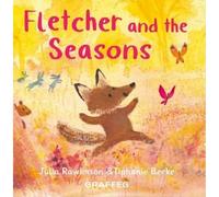 Fletcher and the Seasons