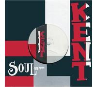 Fletcher, Darrow - 7-My Young Misery-Ltd [Import]