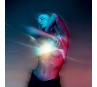 Fletcher - Girl of My Dreams [Import]