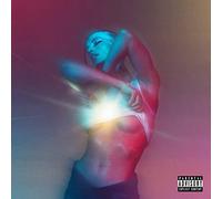 FLETCHER - GIRL OF MY DREAMS - cd - G2z