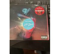 FLETCHER Girl Of My Dreams EDTION EXPANDED TARGET