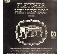 Fletcher Henderson (1927-1936)