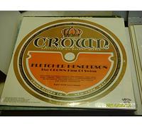 Fletcher Henderson - The Crown King of Swing