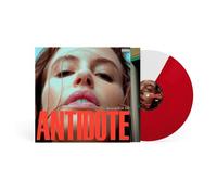 In Search Of The Antidote