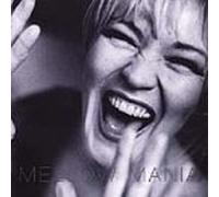 Fletcher, Liz - Mellow Mania