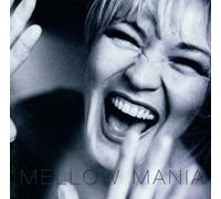 Fletcher,Liz - Mellow Mania [Import]