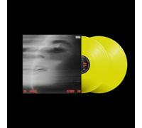 Fletcher – The Antidote: Fletcher Live – Vinyle – Édition limitée