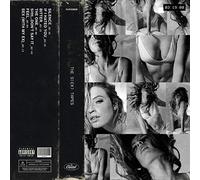 Fletcher - The S(Ex) Tapes