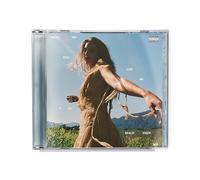 Fletcher – Would You Still Love Me If You Really Knew Me? – CD