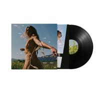 Fletcher - Would You Still Love Me If You Really Knew Me? (Lp)