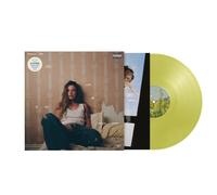 FLETCHER Would You Still Love Me If You Really Knew Me? (Vinyl)