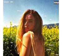 FLETCHER – Would You Still Love Me If You Really Knew Me? – Vinyle