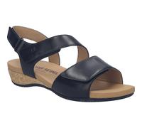 Fleur 01 schwarz 36