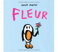 fleur