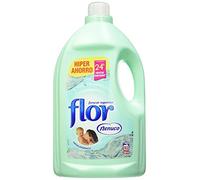 Fleur adoucissant concentré - 3564 ml