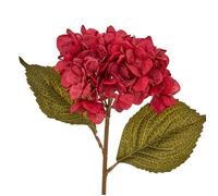 Fleur artificielle Crush H.62cm - Atmosphera Créateur d'intérieur