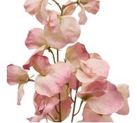 Fleur artificielle Fria H74cm - Atmosphera Créateur d'intérieur