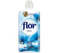 Fleur Azul Adoucissant concentré 1 035 ml 1 unidad