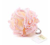 Fleur Bain, Pouf Doux et Tissu, color to 2