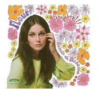Fleur - Besoin de Personne/Allez Allez!!