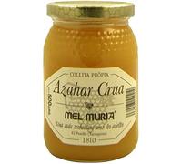 Fleur blanche 500GR MIEL.