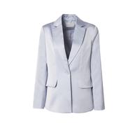 Fleur by Kaviar Gauche Blazer bleu clair, Taille 34