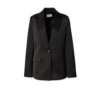Fleur by Kaviar Gauche Blazer noir, Taille 34