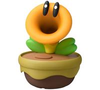 Fleur Cancan de Super Mario Bros. Wonder