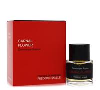 Fleur Carnelle Par Frederic Malle Eau De Parfum Spray (Unisexe) 1,7 Oz