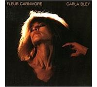Fleur carnivore E