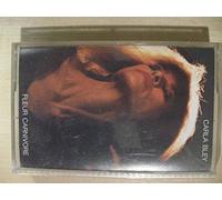 Fleur Carnivore [Import]