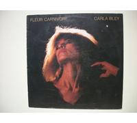 Fleur Carnivore [Import]