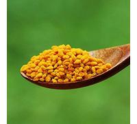 Fleur d'abeille Thé aux Herbes Chine Original Thé Parfumé Bon Thé Organique Thé aux Fleurs Aliments Verts sans Additifs Thé aux Herbes (50g)