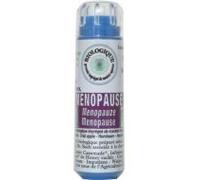 Fleur De Bach Granules - Menopause Kosmeo